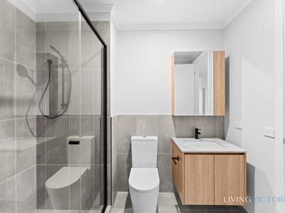 20 Urrea Walk, Wollert