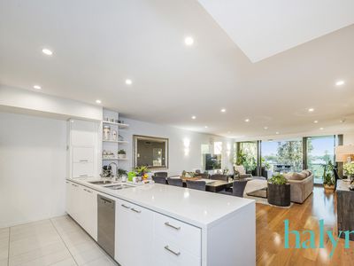 2 / 90 Terrace Road, East Perth