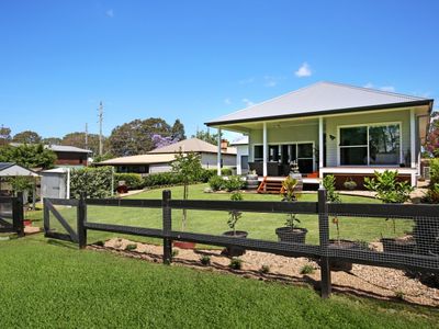 33 Illaroo Road, North Nowra