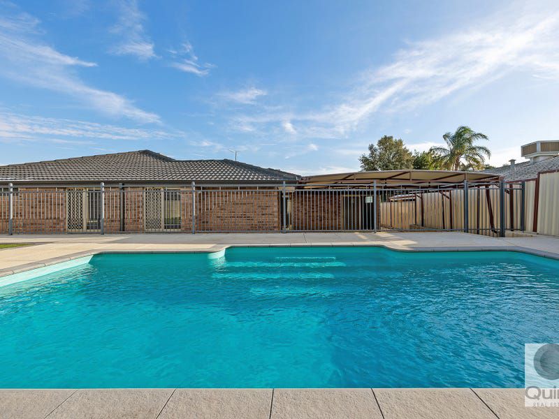 20A Haven Place, Thornlie