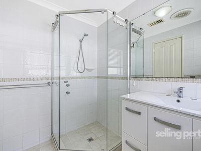 204 Currie Street, Warnbro