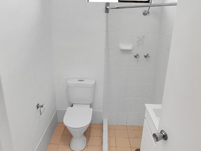 2 / 35 Wallis Street, Forster