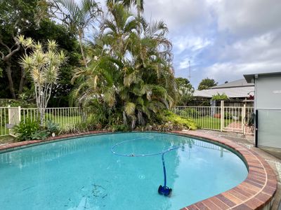 3 Carrothool Place, Mooloolaba