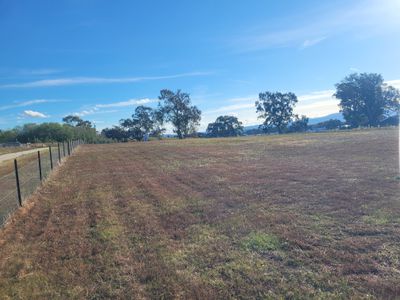 Lot 83 Scenic Drive, Mansfield