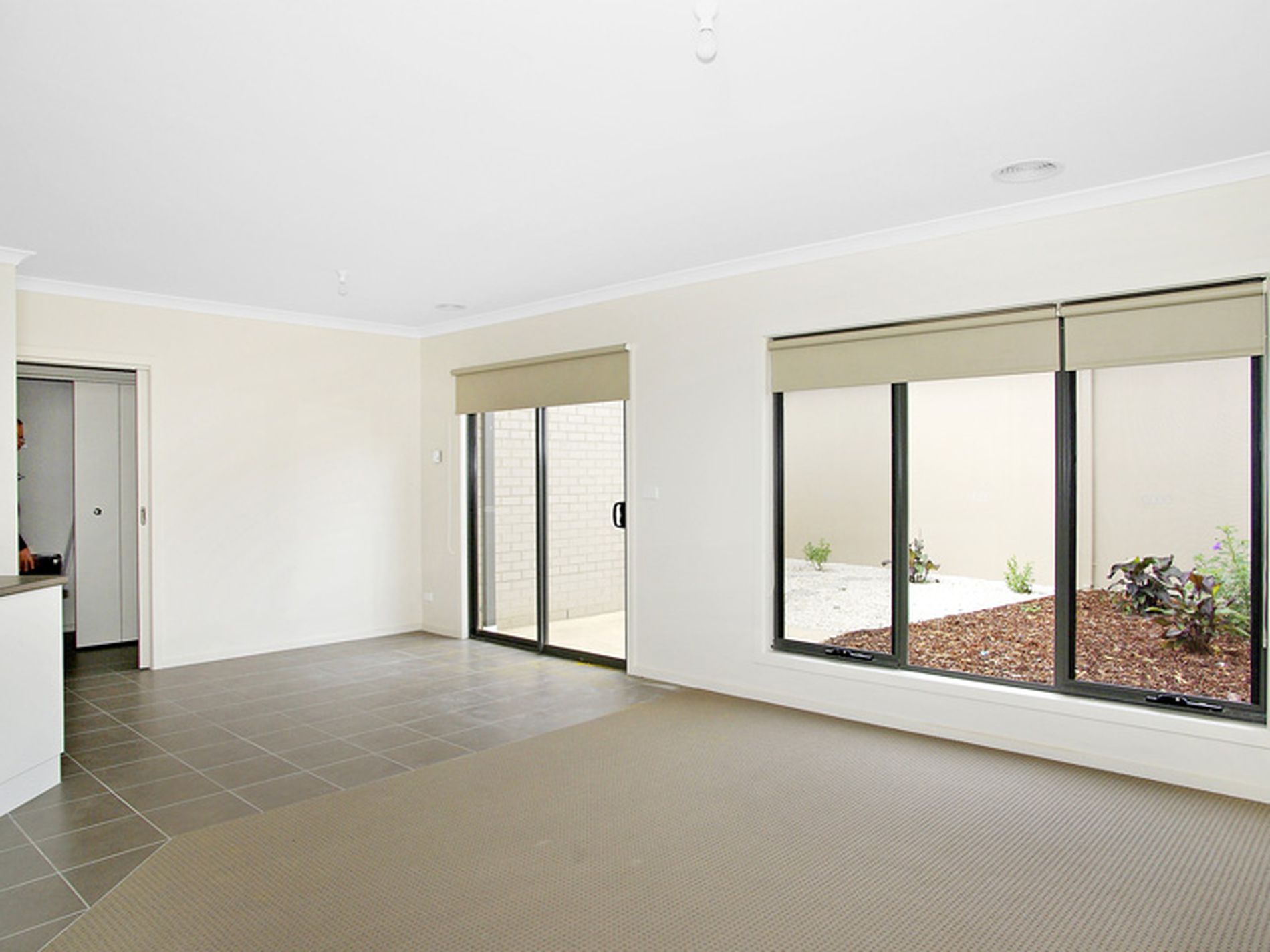 2 / 20 Senior Court, Highton