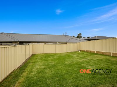 3A Nadine Street, Sanctuary Point