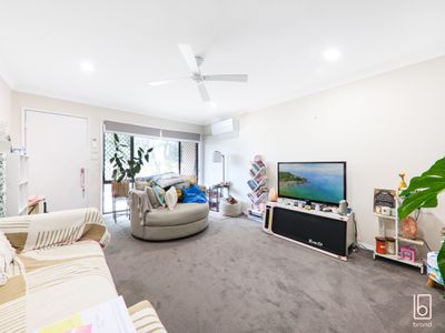 26 / 255 Main Road, Toukley