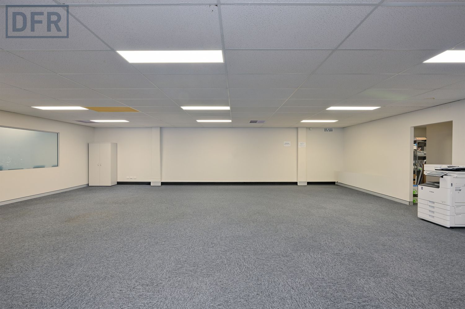 449 Yangebup Road, Cockburn Central