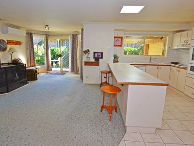 10A MAIN STREET, Robertson