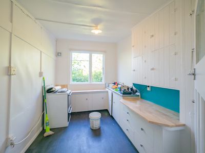 76 South Road, The Glen