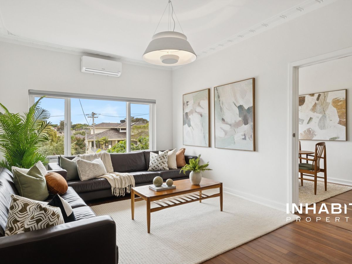 62 Baden Street, Joondanna