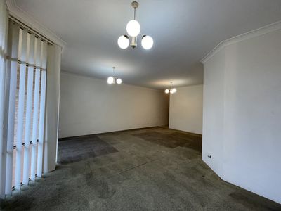 1 / 1-3 Illawarrah Street, Allawah