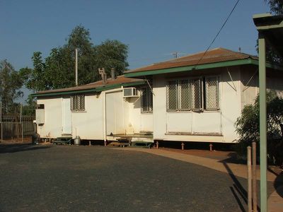 53 Brodie Crescent, South Hedland