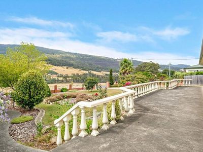 2746 Huon Highway, Huonville