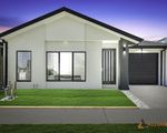 9 Dupain Street, Tarneit