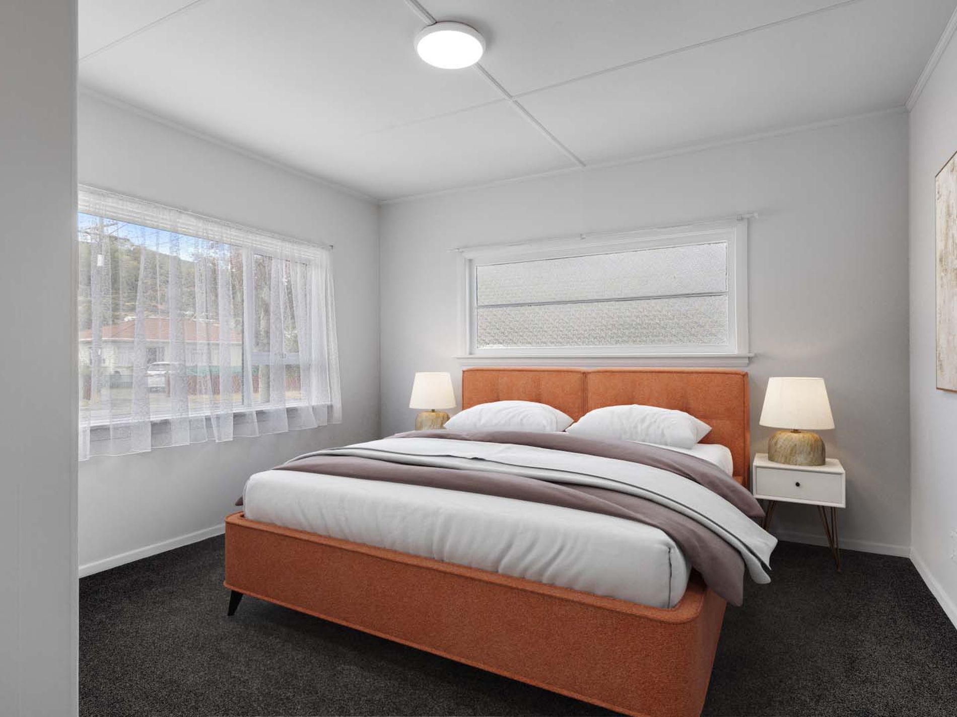 14 Titoki Street, Stoke