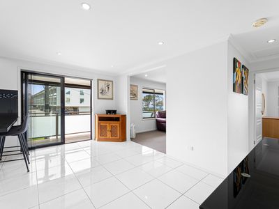 537 George Bass Drive, Malua Bay