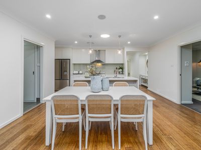 28 Gowanlea Avenue, Elizabeth Hills