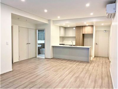 C302 / 1 Kyle Street, Arncliffe