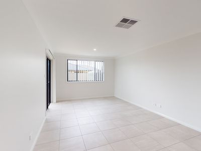 1A Drysdale Close, Dubbo