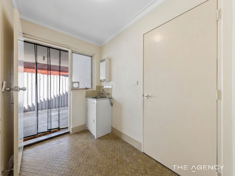 18 Skeahan Street, Spearwood