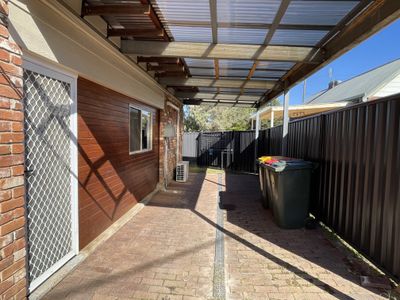 84 Marius Street, Tamworth