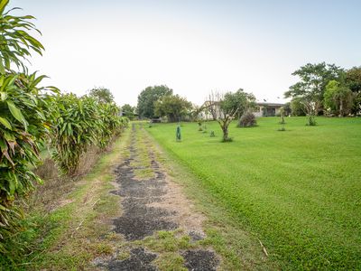 183 Nerada Road, Nerada