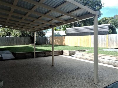 43 Murrajong Road, Springwood