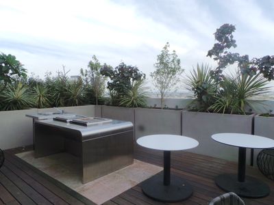 2013 / 45 Macquaire St, Parramatta