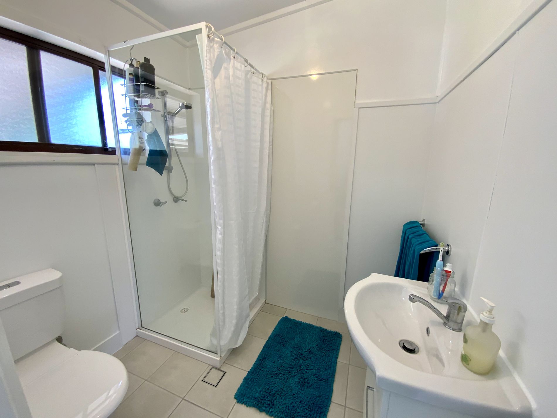 31 McDonnell Street, Forbes