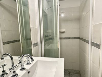 2 / 30 Jessie Street, Westmead