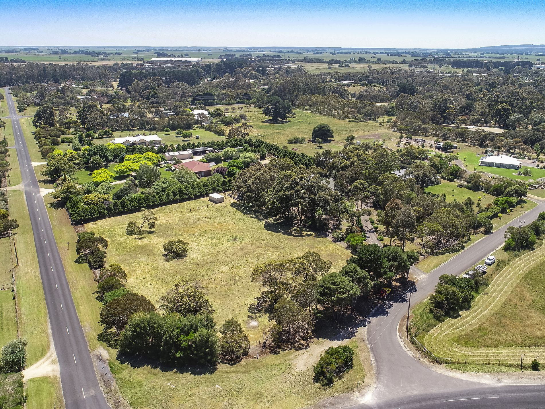 54 Hakea Drive, Millicent