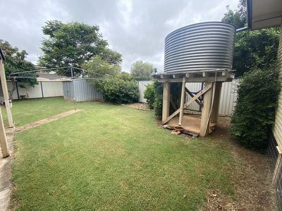 24 Coral Street, Kingaroy