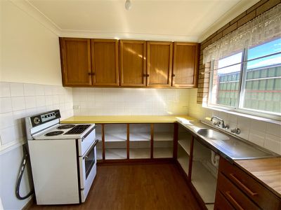 19 Dowling Street, Forbes