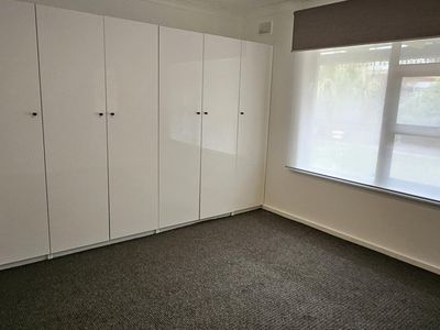 16 Frank Street, South Kalgoorlie