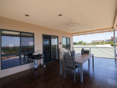 6 Dowding Way, Port Hedland