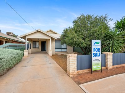 10B Dart Street, Boulder