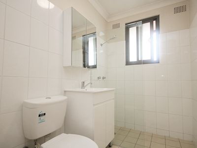 5 / 1438 Canterbury Road, Punchbowl