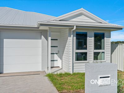 25B Sabre Street, Badagarang