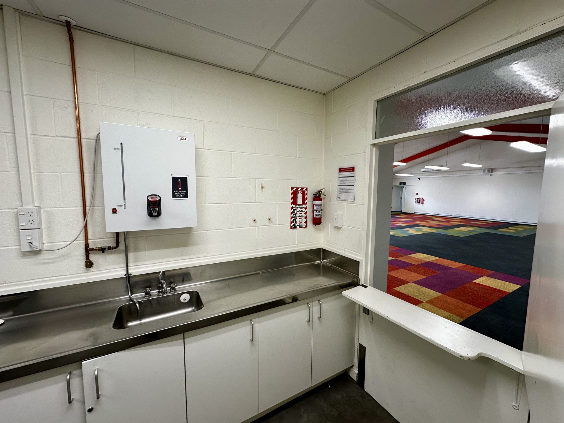 B / 199 Hillside Road, South Dunedin