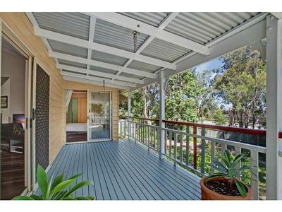16 Lilly Pilly Place, Noosaville
