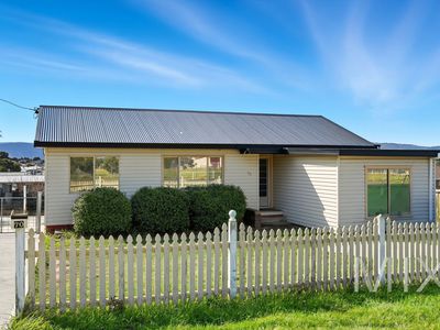 70 William Street , Brighton