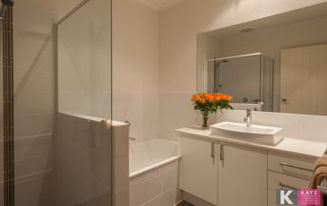 Unit 1/114 Brisbane Street, Berwick