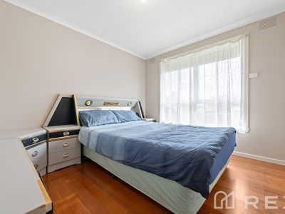 15 Nola Court, Hampton Park