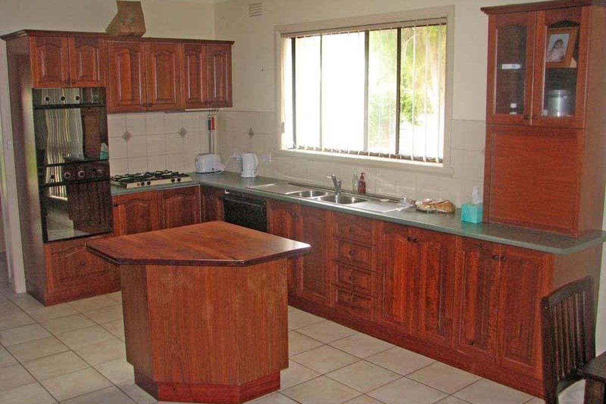 45 Fischer Street, Kyabram