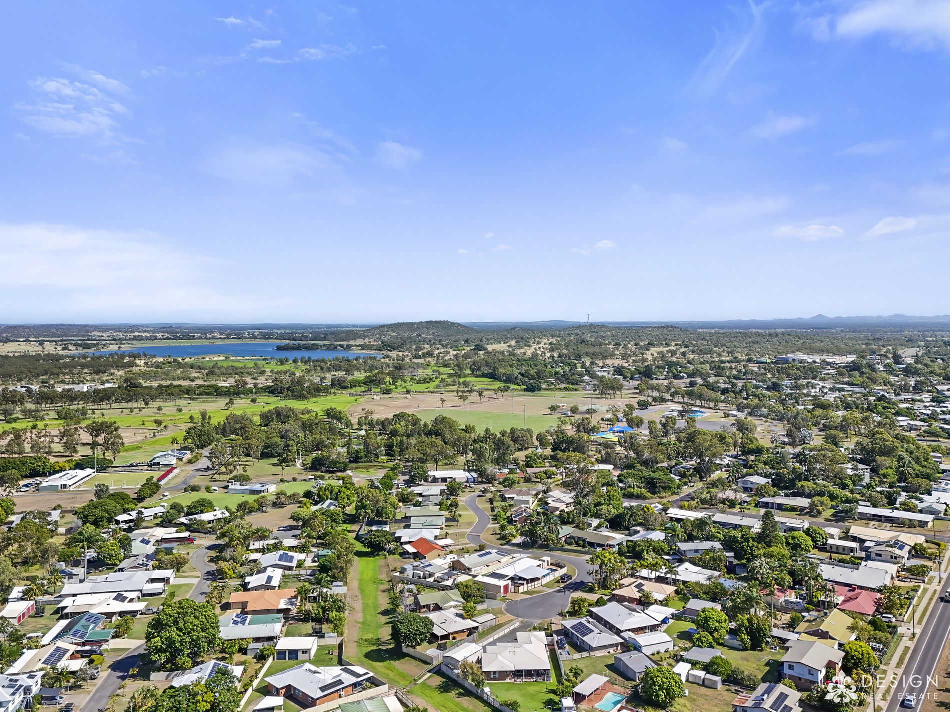 32 Labanka Crescent, Gracemere