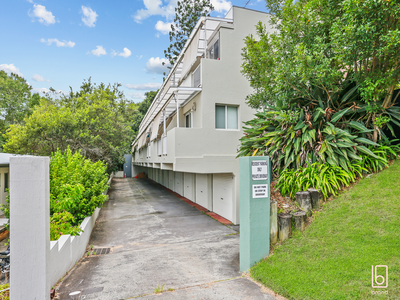 2 / 142 Faunce Street, Gosford
