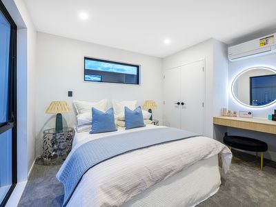 11 Hea Road, Hobsonville