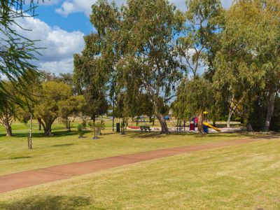 38 Thorburn Avenue, Beechboro