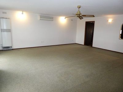 57 Delatite Rd, Seymour